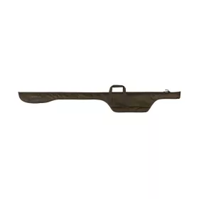 SHIMANO Tribal Carp 10ft Padded Sleeve Botzsák 