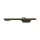 SHIMANO Tribal Carp 10ft Padded Sleeve Botzsák 