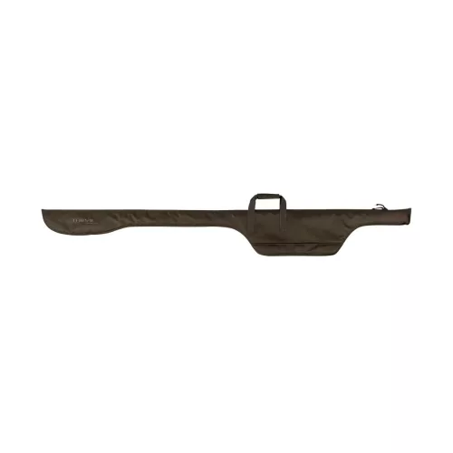 SHIMANO Tribal Carp 10ft Padded Sleeve Botzsák 