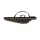 SHIMANO Tribal Carp 3Rod Holdall 10ft Botzsák 