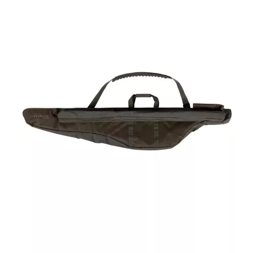 SHIMANO Tribal Carp 3Rod Holdall 10ft Botzsák 