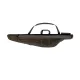 SHIMANO Tribal Carp 3Rod Holdall 10ft Botzsák 