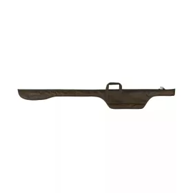 SHIMANO Tribal Carp 12ft Padded Sleeve Botzsák 