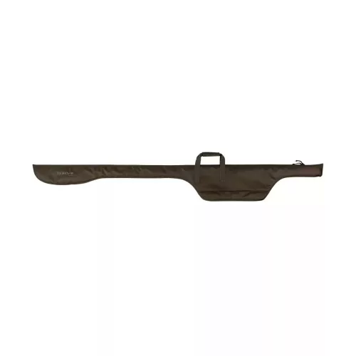 SHIMANO Tribal Carp 12ft Padded Sleeve Botzsák 