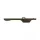 SHIMANO Tribal Carp 13ft Padded Sleeve Botzsák 