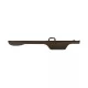 SHIMANO Tribal Carp 13ft Padded Sleeve Botzsák 