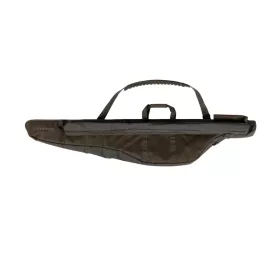 SHIMANO Tribal Carp 3Rod Holdall 13ft Botzsák 