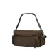 SHIMANO Tribal Carp Carryall Pontyozó Horgásztáska