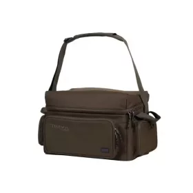 SHIMANO Tribal Carp Compact Carryall Táska
