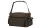 SHIMANO Tribal Carp Compact Carryall Táska