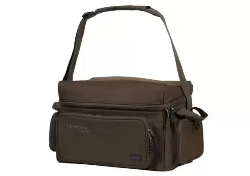 SHIMANO Tribal Carp Compact Carryall Táska