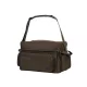 SHIMANO Tribal Carp Compact Carryall Táska