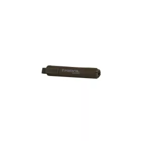 SHIMANO Tribal Carp Net Float Merítőlebegtető