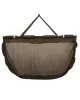 SHIMANO Tribal Carp Recovery Sling Lebegő Mérlegelő