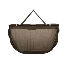 SHIMANO Tribal Carp Recovery Sling Lebegő Mérlegelő