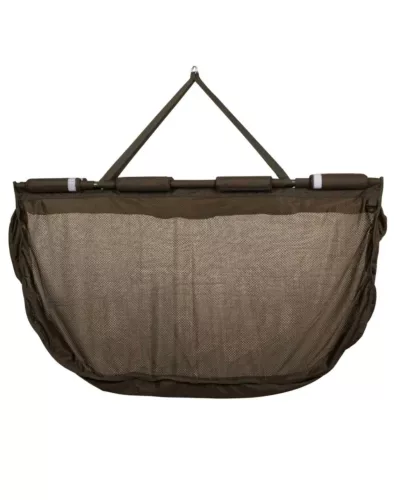 SHIMANO Tribal Carp Recovery Sling Lebegő Mérlegelő