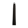 SHIMANO Tribal Carp Recovery Sling Lebegő Mérlegelő