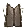 SHIMANO Tribal Carp Recovery Sling Lebegő Mérlegelő