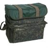 Shimano Tribal Trench Compact Carryall táska 