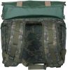 Shimano Tribal Trench Compact Rucksack hátizsák 