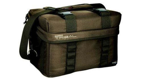 SHIMANO TRIBAL TACTICAL CARRYALL COMPACT