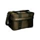 SHIMANO TRIBAL TACTICAL CARRYALL COMPACT