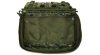 Shimano Tribal Full Compact Carryall & Cases táska szett