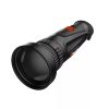 ThermTec Cyclops 670D hőkamera kereső 