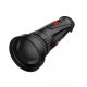 ThermTec Cyclops 670D hőkamera kereső 