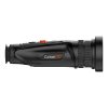 ThermTec Cyclops 670D hőkamera kereső 