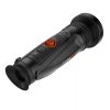 ThermTec Cyclops 670D hőkamera kereső 