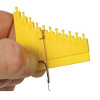 Solar szerelék kiegészítők