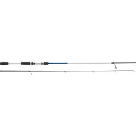 OKUMA SOLARIS SPIN 213CM M 10-35G 