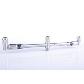 Solar P1 3 Botos Buzz Bar Első