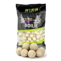 Stég Product