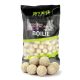 STÉG PRODUCT Long Life Bojli Vajsavas-Szilva 20mm 800g 