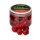 STÉG PRODUCT Soaked Tigernut Strawberry Főtt Tigrismogyoró