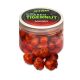  	 STÉG PRODUCT Soaked Tigernut Mango Főtt Tigrismogyoró 