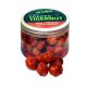  	 STÉG PRODUCT Soaked Tigernut Chili-Peach Főtt Tigrismogyoró 