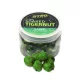  STÉG PRODUCT Soaked Tigernut Garlic Főtt Tigrismogyoró 