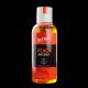 STÉG PRODUCT AROMA PEACH 200ML