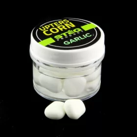 STÉG Upters Corn Garlic 10mm