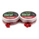 STÉG PRODUCT SOLUBLE POP UP SMOKE BALL 8-10MM SAUSAGE