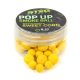 STÉG PRODUCT Pop Up Smoke Ball 8-10mm Sweet Corn