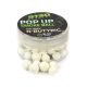 STÉG PRODUCT Pop Up Smoke Ball 8-10mm N-Butyric