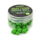 STÉG PRODUCT Wafters Smoke Ball 7-9mm Garlic-Almond