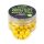  	 STÉG PRODUCT Wafters Smoke Ball 7-9mm Sweetcorn