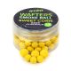  	 STÉG PRODUCT Wafters Smoke Ball 7-9mm Sweetcorn
