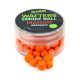  	 STÉG PRODUCT Wafters Smoke Ball 7-9mm Mangó