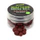 STÉG PRODUCT Wafters Smoke Ball 7-9mm Sausage